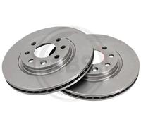 A.B.S. 16305 Disco freno