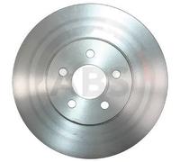 A.B.S. 16726 Disco freno