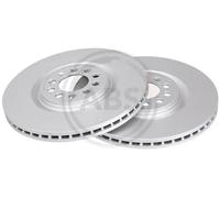 A.B.S. 17058 Disco freno