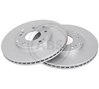 A.B.S. 17135 Disco freno