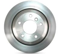 2x Originale A. B. S. Disco Freno 17473 per BMW