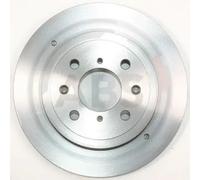 A.B.S. 17540 Disco freno