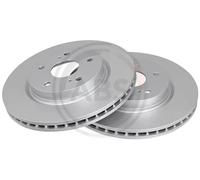 A.B.S. 17704 Disco freno