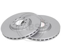 A.B.S. 17850 Disco freno