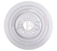 A.B.S. 17869 Disco freno