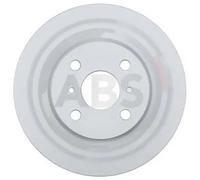 A.B.S. 17939 Disco freno