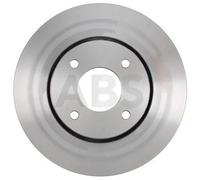 A.B.S. 17954 Disco freno
