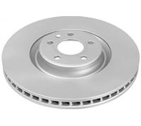 A.B.S. Discofreno compatibile con AUDI VAG 18099
