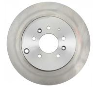 A.B.S. 18100 Disco freno