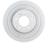 Disco Freno Anteriore 307Mm A.B.S. Per Mini Mini Countryman