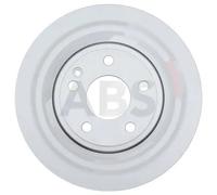 A.B.S. 18209 Disco freno