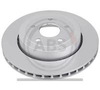 A.B.S. 18243 Disco freno