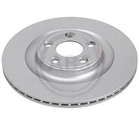 A.B.S. 18836 Disco freno