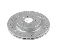 BOSCH B/S/H - kit palier + joints