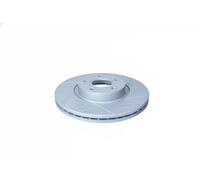 2x Disco freno ventilato 19-1267SPORT MAXGEAR per FORD VOLVO