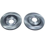 MAXGEAR Disco freno