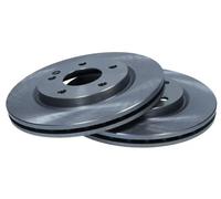 MAXGEAR Disco freno