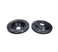 MAXGEAR 19-1320 Disco freno