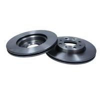 MAXGEAR 19-1327 Disco freno