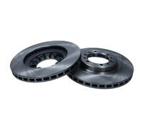 MAXGEAR 19-1828 Disco freno