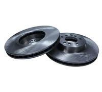 MAXGEAR Discofreno per BMW 19-1829