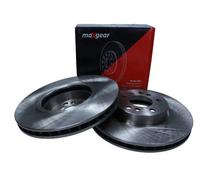 MAXGEAR Discofreno per BMW 19-1829