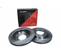 MAXGEAR 19-1858 Disco freno