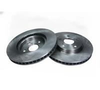 MaXgear BREMSSCHEIBE LEXUS P. IS 05-
