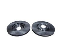 MAXGEAR Disco freno