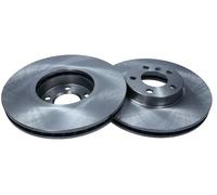 MAXGEAR Discofreno per BMW 19-2428