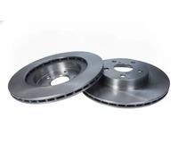 MAXGEAR 19-2575 Disco freno
