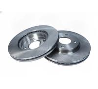 MAXGEAR 19-3353 Disco freno