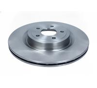 MAXGEAR 19-4796 Disco freno