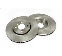 MAXGEAR 19-4823 Disco freno