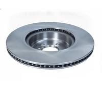 MAXGEAR 19-4869 Disco freno