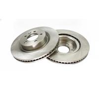 MAXGEAR 19-4883 Disco freno