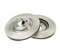 MAXGEAR 19-4917 Disco freno