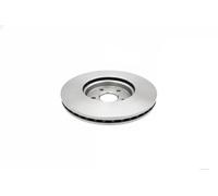 AUTOMEGA 210043710 Disco freno