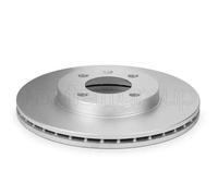METELLI Discofreno 23-0230C