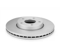 Metelli Disco Freno Verniciato 23-0685C