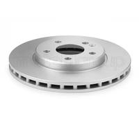 Metelli Dischi Freno Ant Classe A -B 200 Cdi 23-0832C