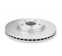 Metelli 'Ford Europe / Volvo Galaxy Ii : 1.6 23-0896C