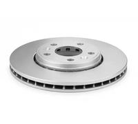 METELLI 23-0942C Disco freno