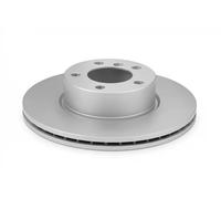 METELLI 23-0986C Disco freno