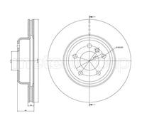 Metelli '5 Vi (F10, F18) : 518D 23-1253C