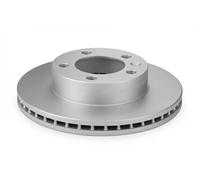 Metelli 'Renault Lcv, Truck Master Iv : 2.3 Dci 23-1286C