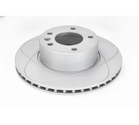 Disco freno ATE Power Disc 24.0322-0159.1, 1 Pezzo