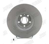 JURID 562265JC Disco freno