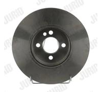 JURID 562444J Disco freno