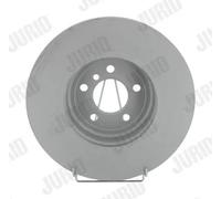 JURID 562679JC-1 Disco freno